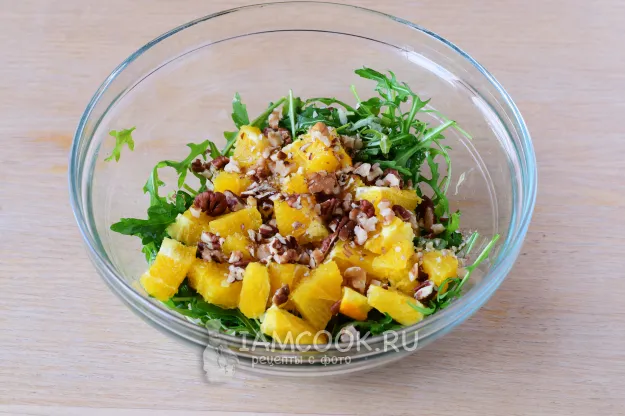 Шаг 6: иллюстрация