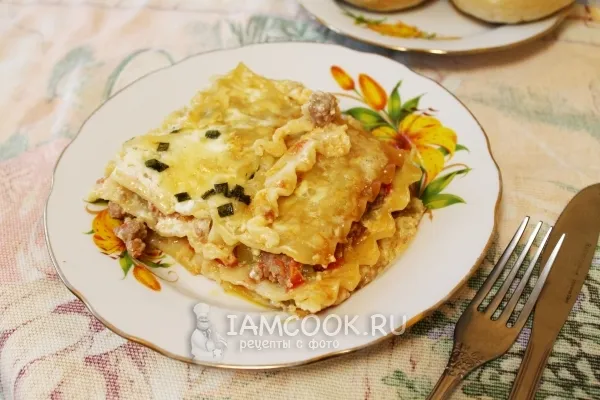 Шаг 17: иллюстрация