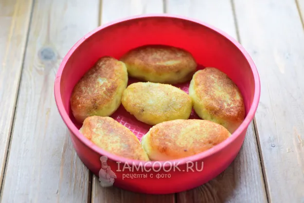 Шаг 14: иллюстрация