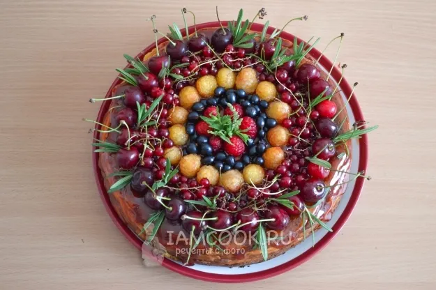 Шаг 12: иллюстрация