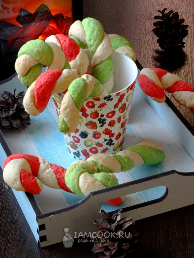 Шаг 14: иллюстрация