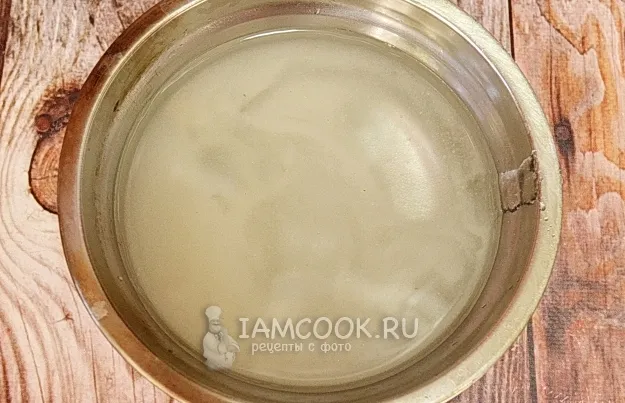 Шаг 10: иллюстрация