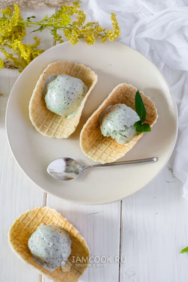 Шаг 13: иллюстрация