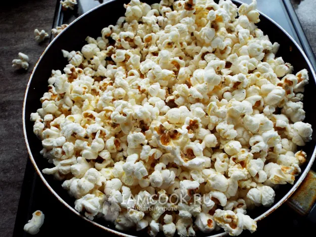 Шаг 4: иллюстрация