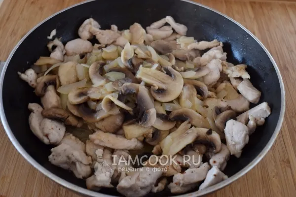 Шаг 5: иллюстрация