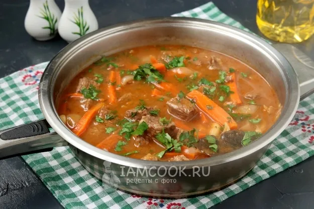 Шаг 9: иллюстрация