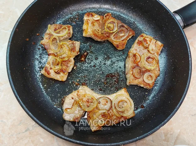 Шаг 10: иллюстрация