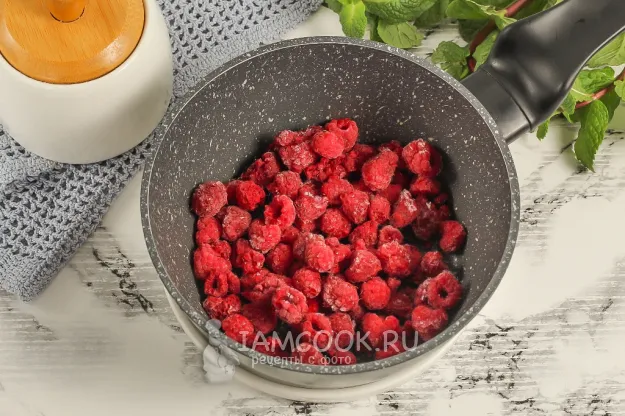 Шаг 2: иллюстрация