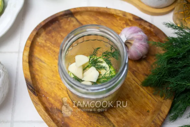 Шаг 4: иллюстрация