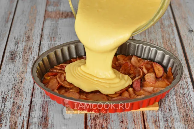 Шаг 12: иллюстрация