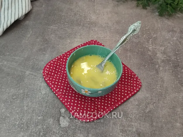 Шаг 3: иллюстрация