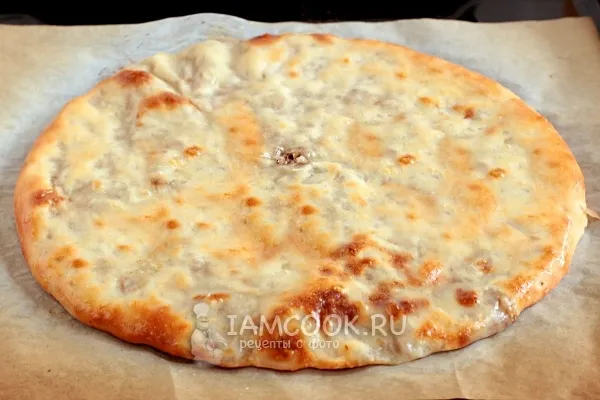 Шаг 12: иллюстрация