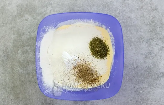 Шаг 6: иллюстрация