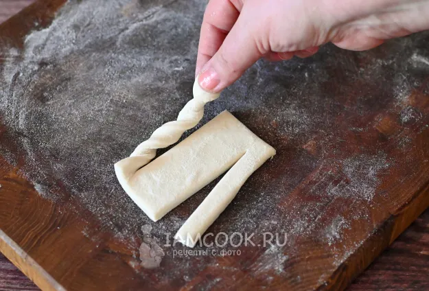 Шаг 4: иллюстрация