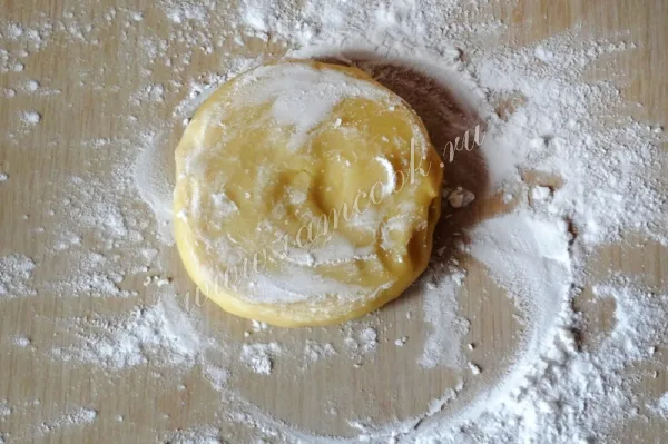 Шаг 7: иллюстрация