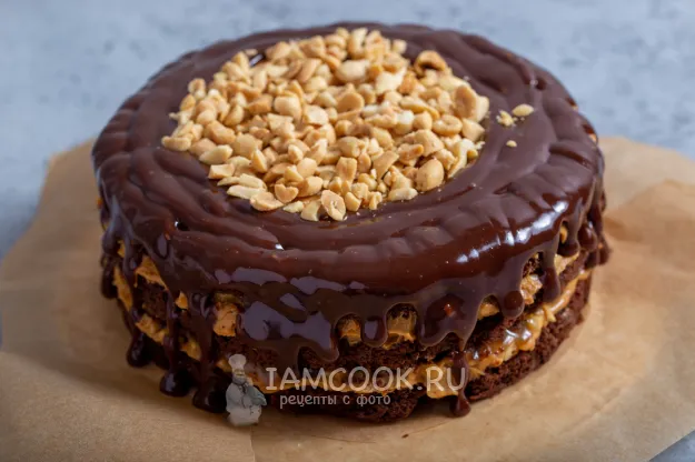 Шаг 26: иллюстрация