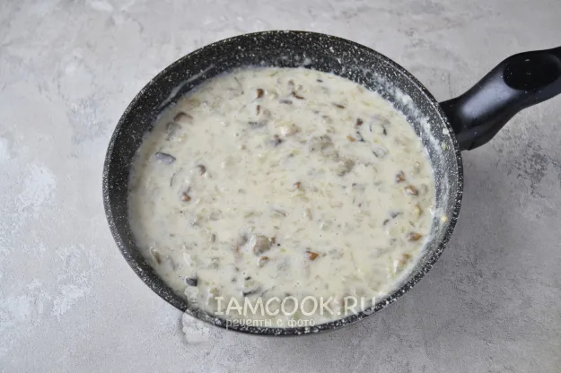 Шаг 8: иллюстрация