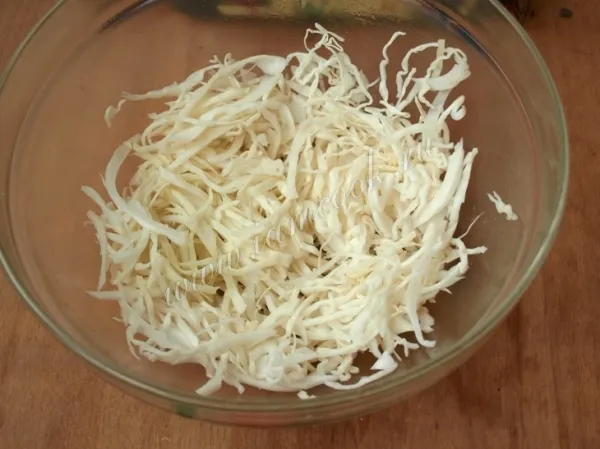 Шаг 2: иллюстрация