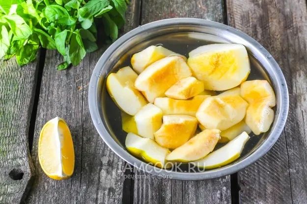 Шаг 2: иллюстрация