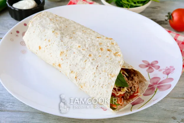 Шаг 6: иллюстрация