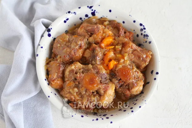 Шаг 11: иллюстрация