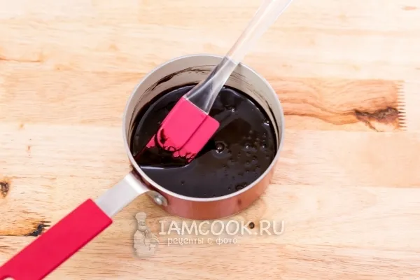 Шаг 15: иллюстрация