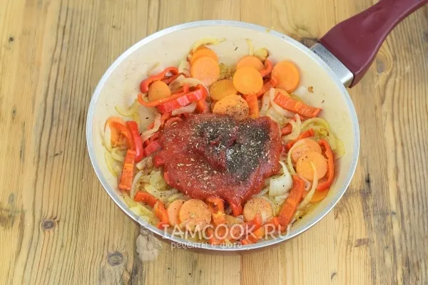 Шаг 5: иллюстрация