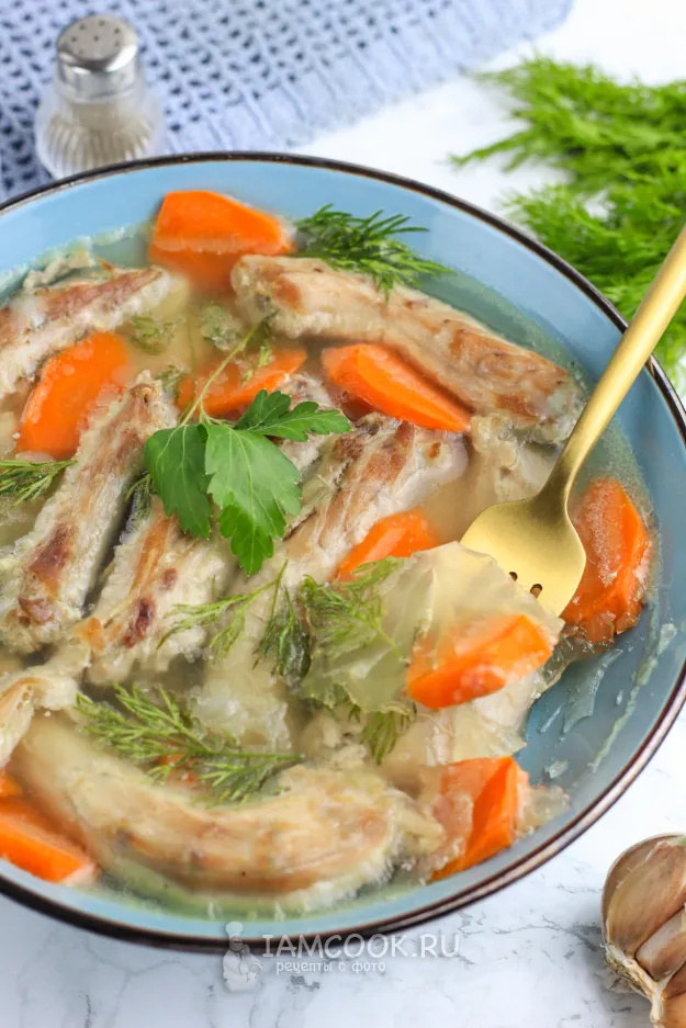 Шаг 7: иллюстрация