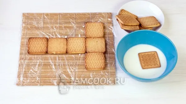 Шаг 3: иллюстрация