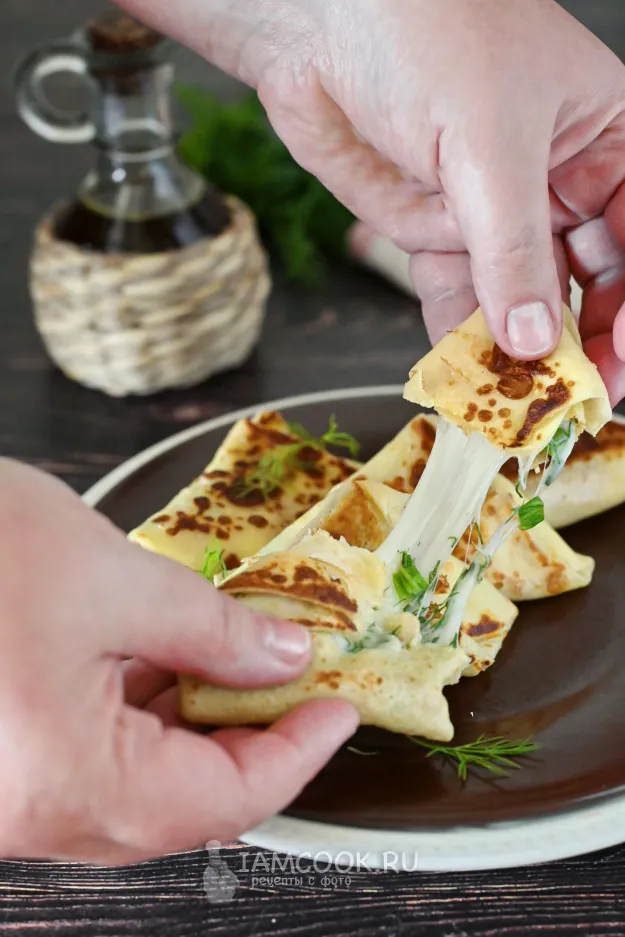 Шаг 18: иллюстрация