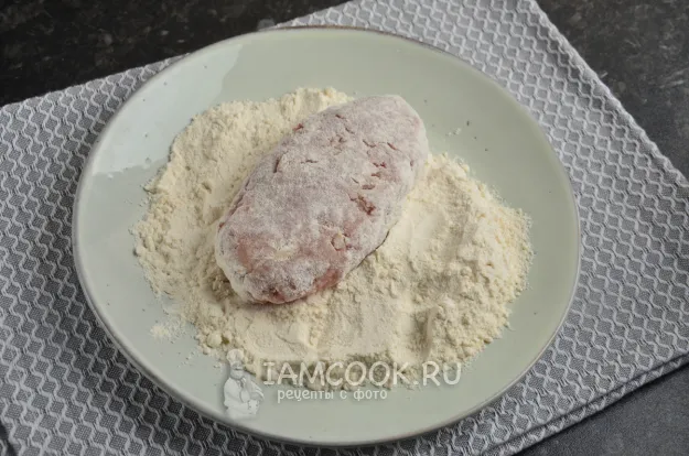 Шаг 7: иллюстрация