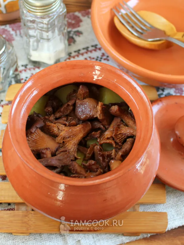 Шаг 6: иллюстрация