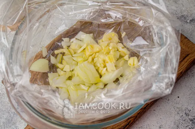 Шаг 4: иллюстрация