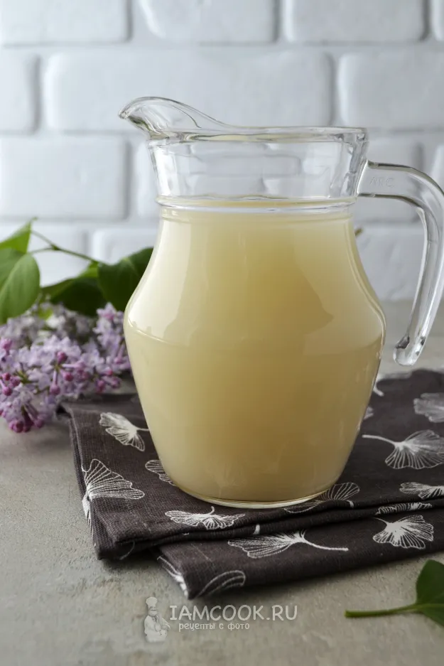 Шаг 14: иллюстрация