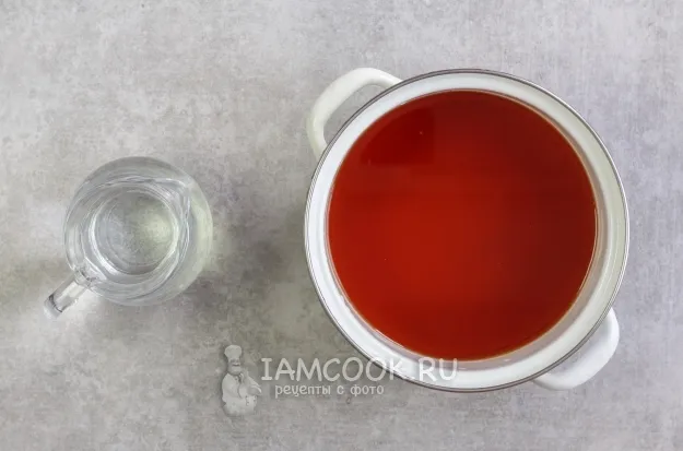 Шаг 8: иллюстрация