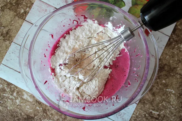 Шаг 4: иллюстрация