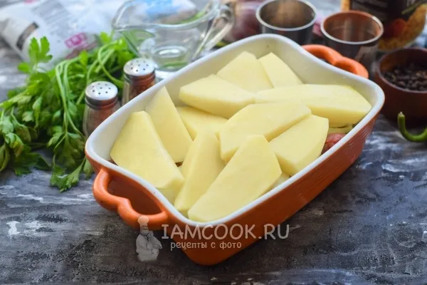 Шаг 6: иллюстрация