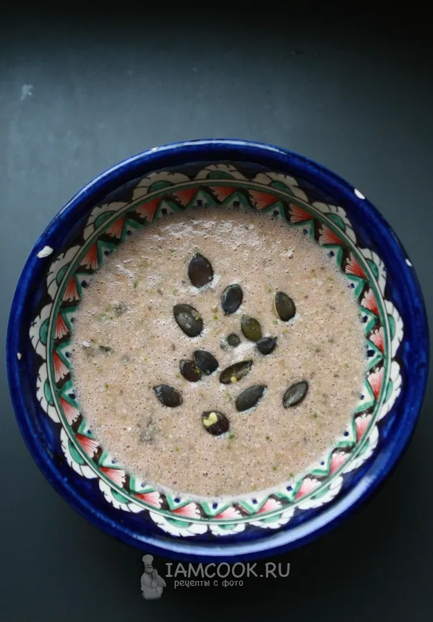 Шаг 10: иллюстрация