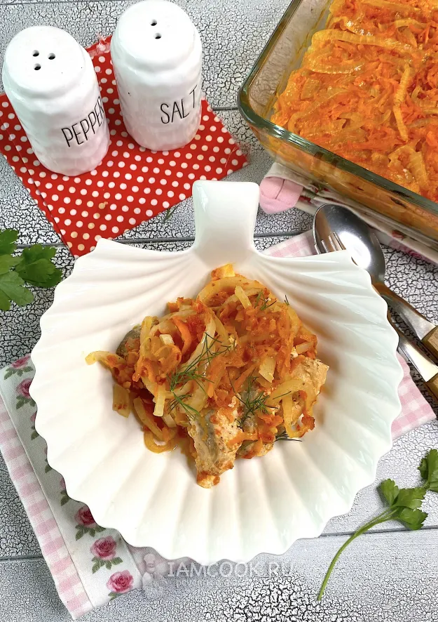 Шаг 7: иллюстрация