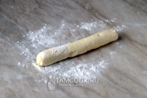 Шаг 7: иллюстрация