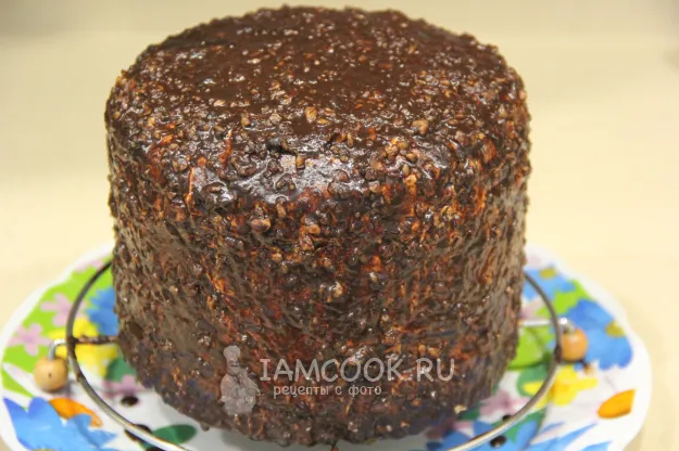 Шаг 15: иллюстрация