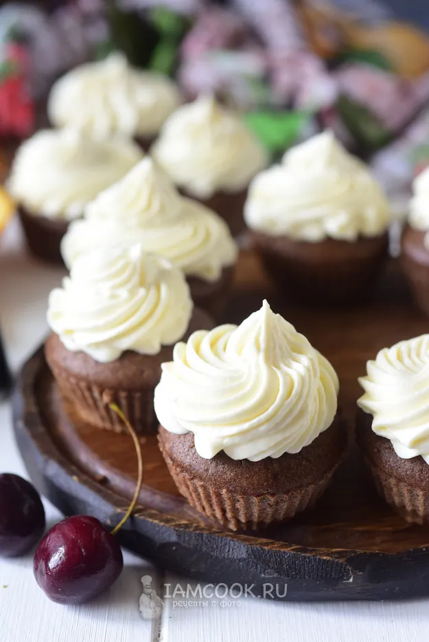 Шаг 17: иллюстрация