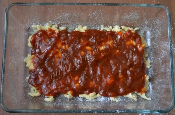 Шаг 7: иллюстрация