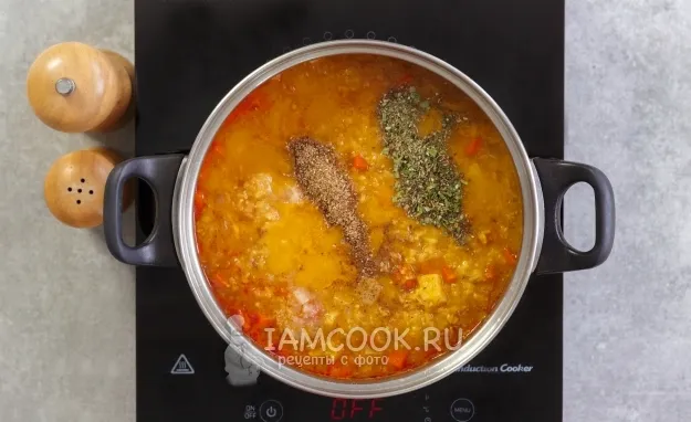 Шаг 8: иллюстрация