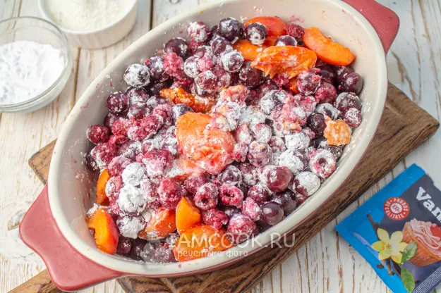 Шаг 3: иллюстрация