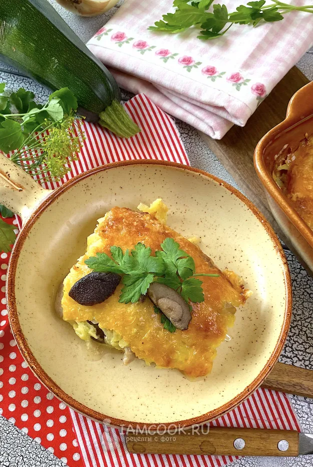 Шаг 7: иллюстрация