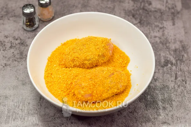 Шаг 4: иллюстрация