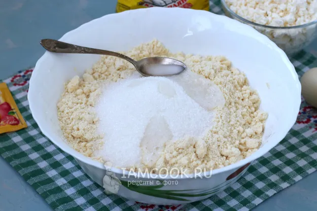 Шаг 3: иллюстрация