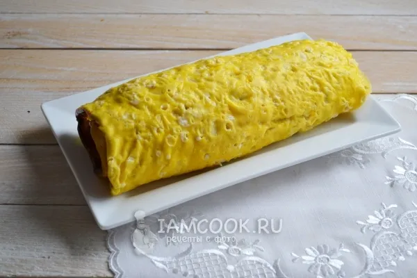 Шаг 13: иллюстрация