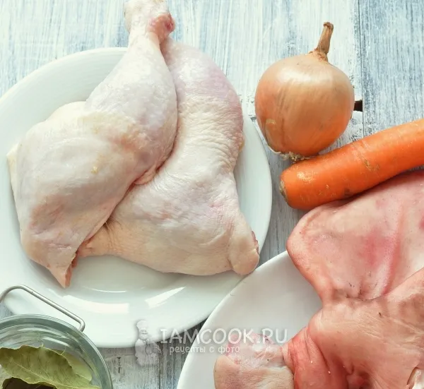 Шаг 2: иллюстрация